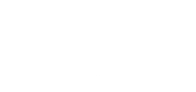 MolyLearn