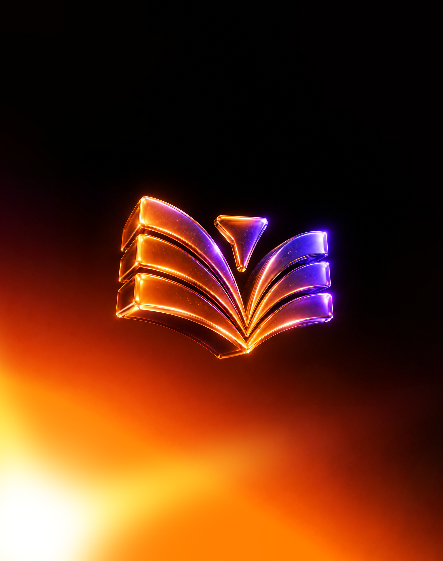 MolyLearn